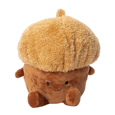 cottagecore plush