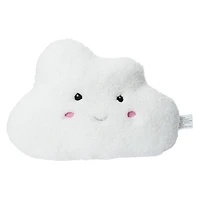 Celestial Sky Plush Toys