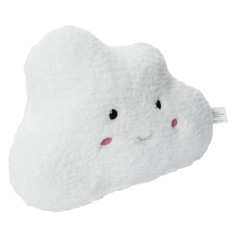 Celestial Sky Plush Toys