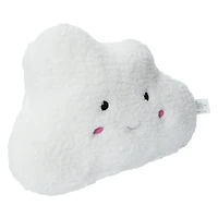 Celestial Sky Plush Toys