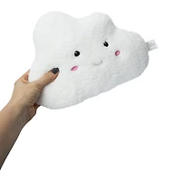 Celestial Sky Plush Toys