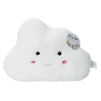 Celestial Sky Plush Toys