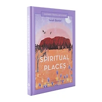 Spiritual Places
