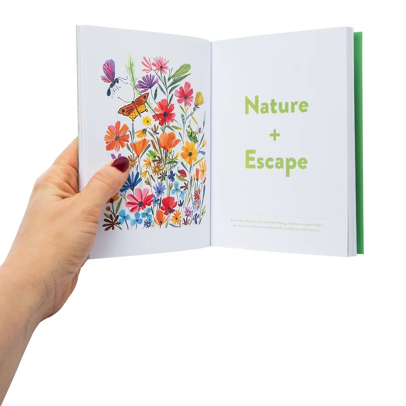 Bright Poems For Dark Days By Julie Sutherland