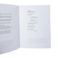 Bright Poems For Dark Days By Julie Sutherland