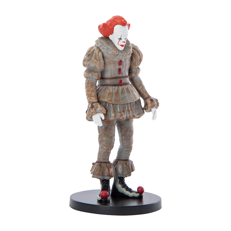 IT Chapter Two™ Pennywise Vinyl Figure