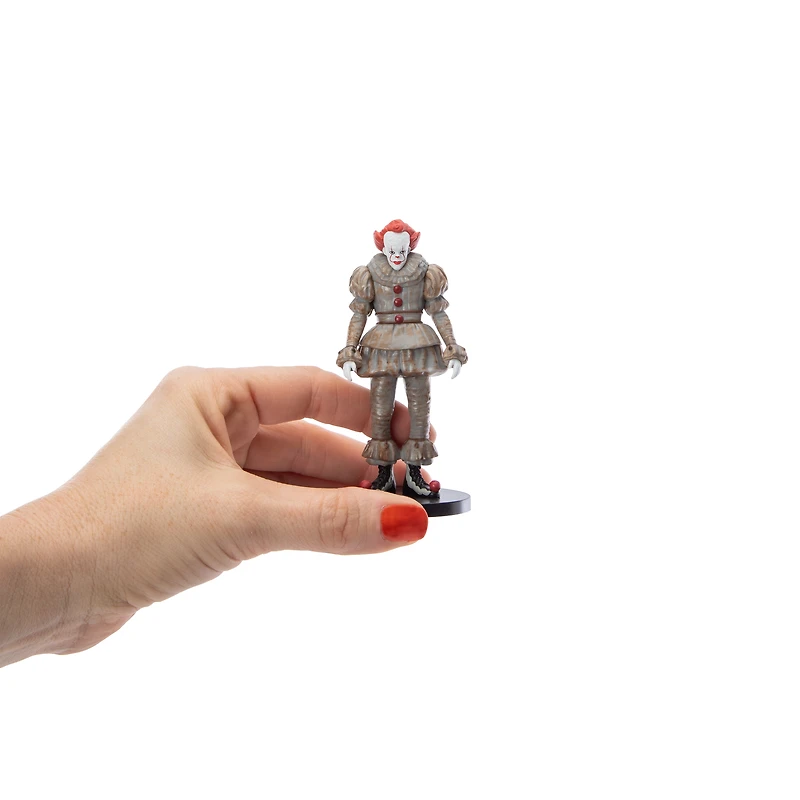 IT Chapter Two™ Pennywise Vinyl Figure