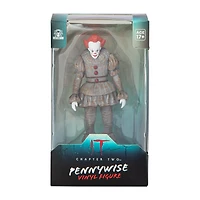 IT Chapter Two™ Pennywise Vinyl Figure