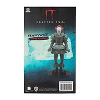 IT Chapter Two™ Pennywise Vinyl Figure