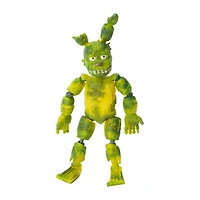 Funko Five Nights at Freddy's™ tie-dye action figure