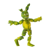 Funko Five Nights at Freddy's™ tie-dye action figure