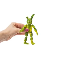 Funko Five Nights at Freddy's™ tie-dye action figure