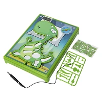 Beat The Buzz Doctor Game