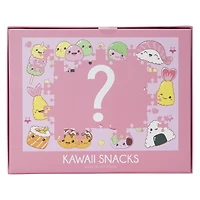 Mystery 1000-Piece Jigsaw Puzzle