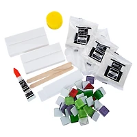 Make Your Own Photo Holders