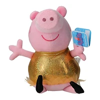 peppa pig™ plush