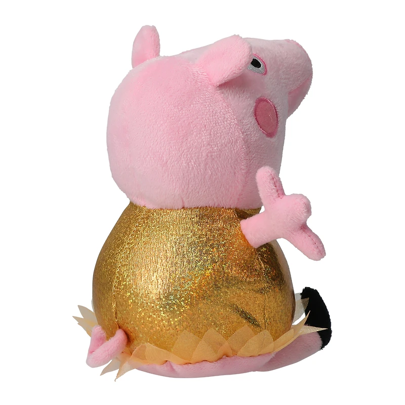 peppa pig™ plush