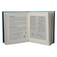 The Book Of Astrology: A Complete Guide To Understanding Horoscopes