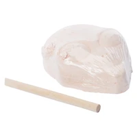 Dig Team® Mystery Kit