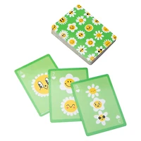 Novelty Playing Cards