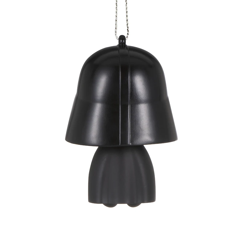 Hallmark Christmas Ornament (Star Wars Darth Vader Shatterproof)