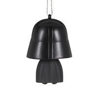 Hallmark Christmas Ornament (Star Wars Darth Vader Shatterproof)