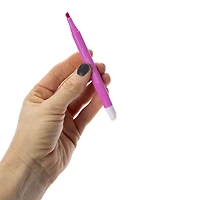 Roll & Stamp Dual-Tip Pens 8-Count