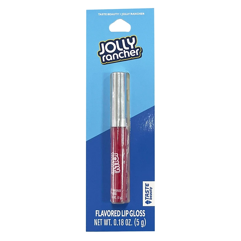 Sweet Treats Flavored Lip Gloss 0.18.oz