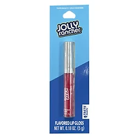 Sweet Treats Flavored Lip Gloss 0.18.oz