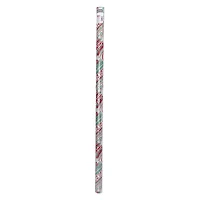 christmas character wrapping paper 50 sq.ft
