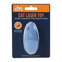 Cat Laser Toy