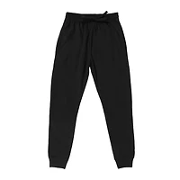 Jogger Sweatpants