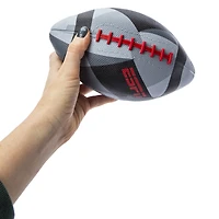 ESPN® football