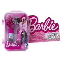 Barbie™ Beauty Travel Set