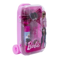 Barbie™ Beauty Travel Set