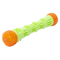 Geo Play Light Stick Dog Toy