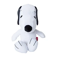 Peanuts Snoopy Plush