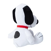 Peanuts Snoopy Plush