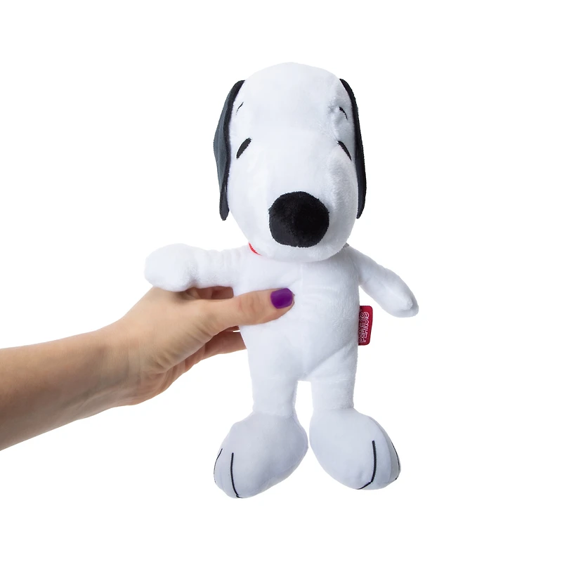 Peanuts Snoopy Plush