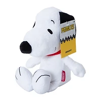 Peanuts Snoopy Plush