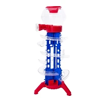 build your own gumball machine