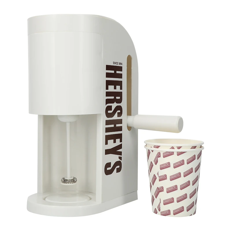 hershey's® chocolate drink maker