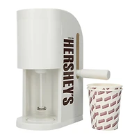 hershey's® chocolate drink maker