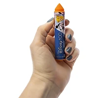 Giant Washable Markers 5-Pack