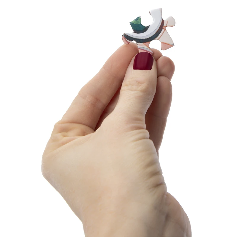 Spy X Family™ 300-Piece Puzzle