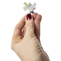 Spy X Family™ 300-Piece Puzzle