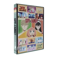 Spy X Family™ 300-Piece Puzzle