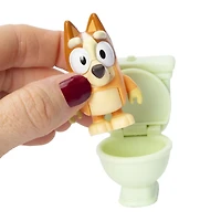Bluey™ Story Starter Pack Figure