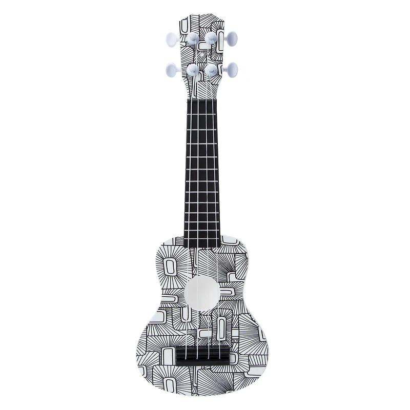 Ukulele 15.86in