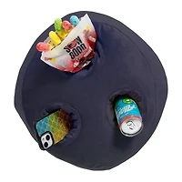 Couch Cup Holder Pillow 16.5in